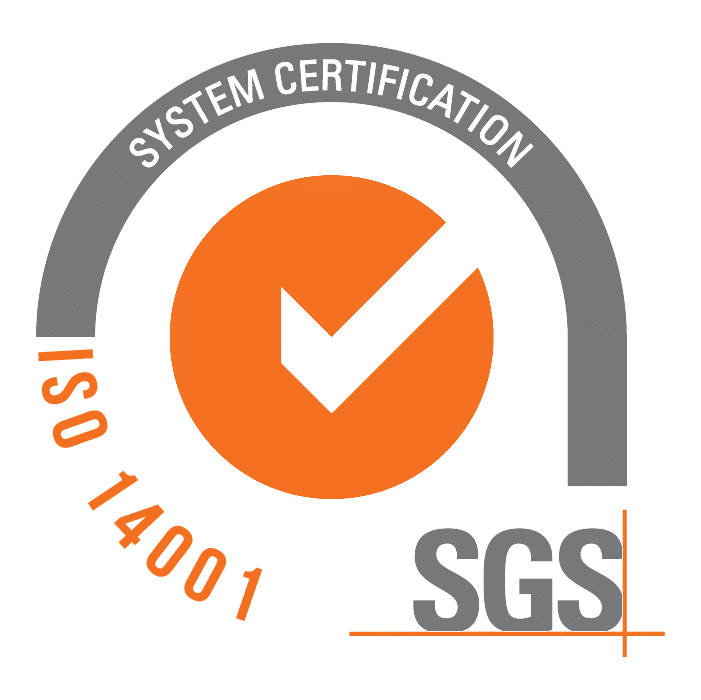 https://cirqui.be/wp-content/uploads/2023/11/SGS-ISO-14001.png